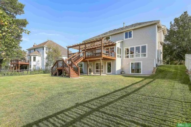 Jana Thoms, M: , jana.thoms,   - Discover this stunning on Eagle Run Golf Complex in Nebraska - for sale on GolfHomes.com, golf home, golf lot