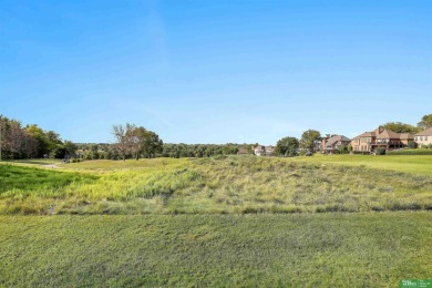 Jana Thoms, M: , jana.thoms,   - Discover this stunning on Eagle Run Golf Complex in Nebraska - for sale on GolfHomes.com, golf home, golf lot