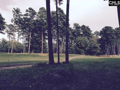 One of the last remaining golf course lots on the beautiful on Timberlake Country Club in South Carolina - for sale on GolfHomes.com, golf home, golf lot