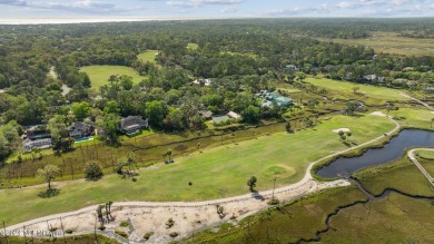NEW PRICE! PRIME LOCATION! OPEN Sun., June 2, 12-3. Enjoy on Marsh Landing Country Club - Saint Johns County in Florida - for sale on GolfHomes.com, golf home, golf lot