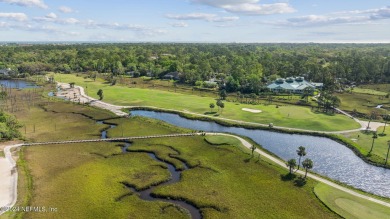 NEW PRICE! PRIME LOCATION! OPEN Sun., June 2, 12-3. Enjoy on Marsh Landing Country Club - Saint Johns County in Florida - for sale on GolfHomes.com, golf home, golf lot