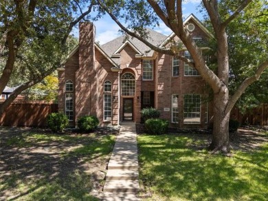 Price Reduced! Beautifully updated & well-maintained Home with on Plantation Golf Course in Texas - for sale on GolfHomes.com, golf home, golf lot