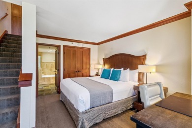 It's all about the views!  This 1 BR penthouse is on the 8th on  in California - for sale on GolfHomes.com, golf home, golf lot