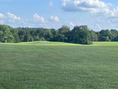For Sale two adjacent building lots totaling over 1.5 acres on Links At Lily Creek Resort in Kentucky - for sale on GolfHomes.com, golf home, golf lot