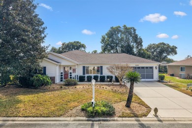If you're looking for a home with plenty of storage then you on The Links of Spruce Creek in Florida - for sale on GolfHomes.com, golf home, golf lot