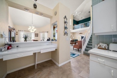 Welcome to this beautifully maintained home in the private on Innisbrook Resort and Golf Club in Florida - for sale on GolfHomes.com, golf home, golf lot