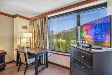 It's all about the views!  This 1 BR penthouse is on the 8th on  in California - for sale on GolfHomes.com, golf home, golf lot