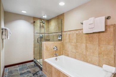 It's all about the views!  This 1 BR penthouse is on the 8th on  in California - for sale on GolfHomes.com, golf home, golf lot