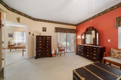 Welcome to this beautifully maintained home in the private on Innisbrook Resort and Golf Club in Florida - for sale on GolfHomes.com, golf home, golf lot