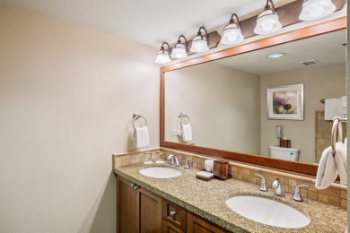 It's all about the views!  This 1 BR penthouse is on the 8th on  in California - for sale on GolfHomes.com, golf home, golf lot