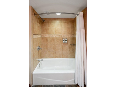 It's all about the views!  This 1 BR penthouse is on the 8th on  in California - for sale on GolfHomes.com, golf home, golf lot