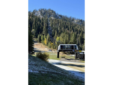 It's all about the views!  This 1 BR penthouse is on the 8th on  in California - for sale on GolfHomes.com, golf home, golf lot