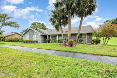 Welcome to this beautifully maintained home nestled within a on The Club At Pelican Bay - North Course in Florida - for sale on GolfHomes.com, golf home, golf lot