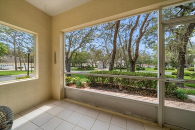 Welcome to this beautifully maintained home in the private on Innisbrook Resort and Golf Club in Florida - for sale on GolfHomes.com, golf home, golf lot