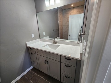 This One s a Wow! Located just half a mile from the scenic on Cerbat Cliffs Golf Course in Arizona - for sale on GolfHomes.com, golf home, golf lot