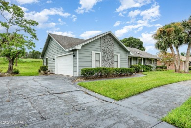 Welcome to this beautifully maintained home nestled within a on The Club At Pelican Bay - North Course in Florida - for sale on GolfHomes.com, golf home, golf lot