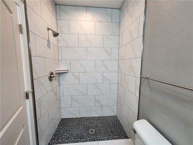 This One s a Wow! Located just half a mile from the scenic on Cerbat Cliffs Golf Course in Arizona - for sale on GolfHomes.com, golf home, golf lot