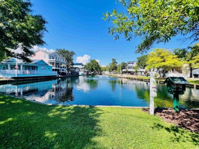NEW LISTING! EXCELLENT OPPORTUNITY IN OCEAN LAKES ON THIS SOLID on Prestwick Country Club in South Carolina - for sale on GolfHomes.com, golf home, golf lot