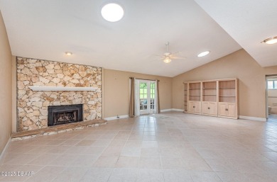 Welcome to this beautifully maintained home nestled within a on The Club At Pelican Bay - North Course in Florida - for sale on GolfHomes.com, golf home, golf lot