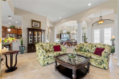 SAILBOAT ACCESS HOME IN PGI W/NEW ROOF, 100+ FT SEAWALL, 30K LB on Saint Andrews South Golf Club in Florida - for sale on GolfHomes.com, golf home, golf lot