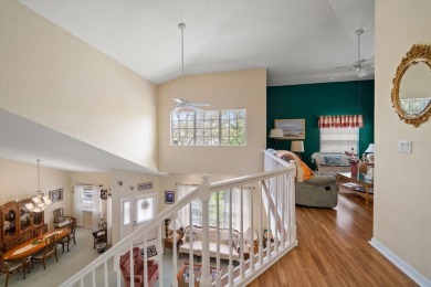 Welcome to this beautifully maintained home in the private on Innisbrook Resort and Golf Club in Florida - for sale on GolfHomes.com, golf home, golf lot