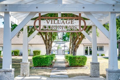 This Bella XL plan, with an alternate elevation, has 3 bedrooms on Origins Golf Club in Florida - for sale on GolfHomes.com, golf home, golf lot