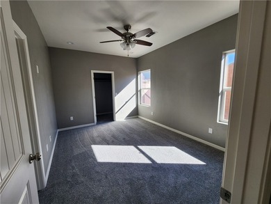 This One s a Wow! Located just half a mile from the scenic on Cerbat Cliffs Golf Course in Arizona - for sale on GolfHomes.com, golf home, golf lot