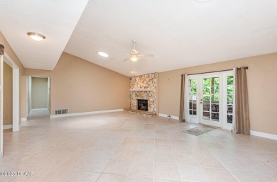 Welcome to this beautifully maintained home nestled within a on The Club At Pelican Bay - North Course in Florida - for sale on GolfHomes.com, golf home, golf lot