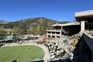 It's all about the views!  This 1 BR penthouse is on the 8th on  in California - for sale on GolfHomes.com, golf home, golf lot