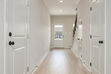 EPG Homes, LLC introduces you to a stunning property that on Council Fire Golf Club in Tennessee - for sale on GolfHomes.com, golf home, golf lot