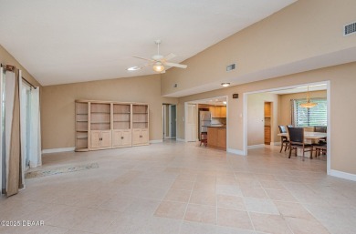 Welcome to this beautifully maintained home nestled within a on The Club At Pelican Bay - North Course in Florida - for sale on GolfHomes.com, golf home, golf lot