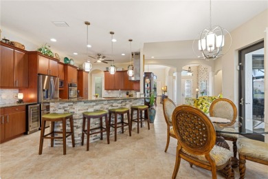 SAILBOAT ACCESS HOME IN PGI W/NEW ROOF, 100+ FT SEAWALL, 30K LB on Saint Andrews South Golf Club in Florida - for sale on GolfHomes.com, golf home, golf lot