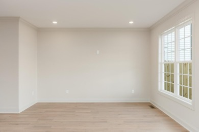 EPG Homes, LLC introduces you to a stunning property that on Council Fire Golf Club in Tennessee - for sale on GolfHomes.com, golf home, golf lot