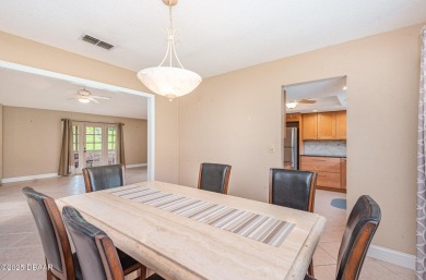 Welcome to this beautifully maintained home nestled within a on The Club At Pelican Bay - North Course in Florida - for sale on GolfHomes.com, golf home, golf lot