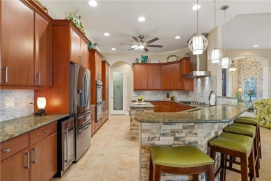 SAILBOAT ACCESS HOME IN PGI W/NEW ROOF, 100+ FT SEAWALL, 30K LB on Saint Andrews South Golf Club in Florida - for sale on GolfHomes.com, golf home, golf lot