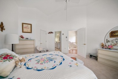 Welcome to this beautifully maintained home in the private on Innisbrook Resort and Golf Club in Florida - for sale on GolfHomes.com, golf home, golf lot