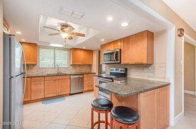Welcome to this beautifully maintained home nestled within a on The Club At Pelican Bay - North Course in Florida - for sale on GolfHomes.com, golf home, golf lot