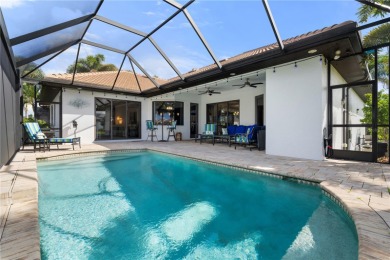 SAILBOAT ACCESS HOME IN PGI W/NEW ROOF, 100+ FT SEAWALL, 30K LB on Saint Andrews South Golf Club in Florida - for sale on GolfHomes.com, golf home, golf lot