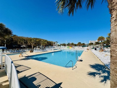 NEW LISTING! EXCELLENT OPPORTUNITY IN OCEAN LAKES ON THIS SOLID on Prestwick Country Club in South Carolina - for sale on GolfHomes.com, golf home, golf lot