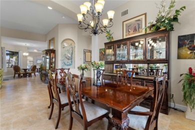 SAILBOAT ACCESS HOME IN PGI W/NEW ROOF, 100+ FT SEAWALL, 30K LB on Saint Andrews South Golf Club in Florida - for sale on GolfHomes.com, golf home, golf lot