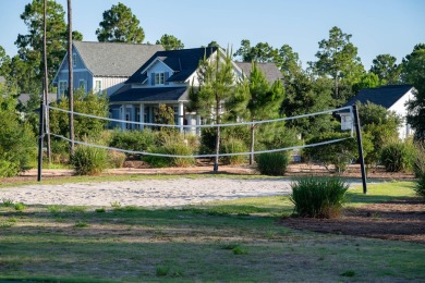 This Bella XL plan, with an alternate elevation, has 3 bedrooms on Origins Golf Club in Florida - for sale on GolfHomes.com, golf home, golf lot
