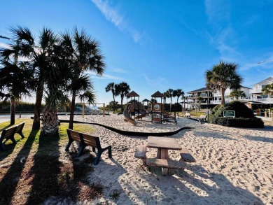 NEW LISTING! EXCELLENT OPPORTUNITY IN OCEAN LAKES ON THIS SOLID on Prestwick Country Club in South Carolina - for sale on GolfHomes.com, golf home, golf lot