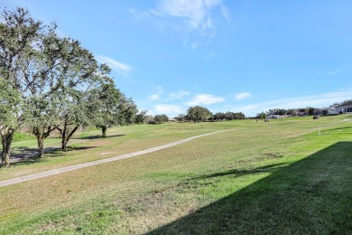 Bring all Offer! Ready to Move.Royal Highlands community. Built on Monarch At Royal Highlands in Florida - for sale on GolfHomes.com, golf home, golf lot