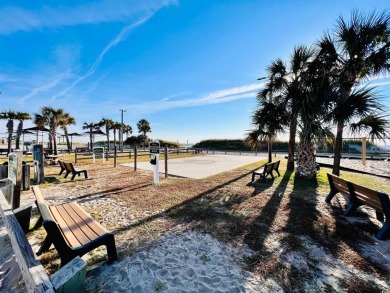 NEW LISTING! EXCELLENT OPPORTUNITY IN OCEAN LAKES ON THIS SOLID on Prestwick Country Club in South Carolina - for sale on GolfHomes.com, golf home, golf lot