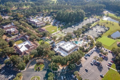 Wake up to private wooded views, sip coffee in your 300 sqft on Hidden Cypress Golf Club in South Carolina - for sale on GolfHomes.com, golf home, golf lot