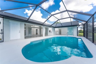 Welcome to this stunning, FULLY REMODELED home located in the on Rotonda Golf and Country Club - Long Marsh  in Florida - for sale on GolfHomes.com, golf home, golf lot
