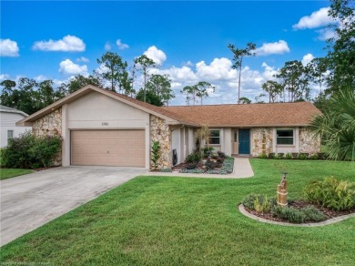 ***KICK OUT CLAUSE IN PLACE***Dive into this exquisitely updated on Golf Hammock Country Club in Florida - for sale on GolfHomes.com, golf home, golf lot