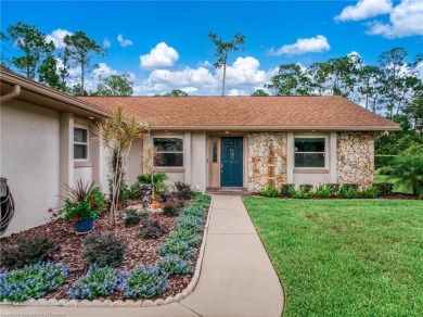 ***KICK OUT CLAUSE IN PLACE***Dive into this exquisitely updated on Golf Hammock Country Club in Florida - for sale on GolfHomes.com, golf home, golf lot