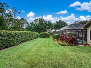 ***KICK OUT CLAUSE IN PLACE***Dive into this exquisitely updated on Golf Hammock Country Club in Florida - for sale on GolfHomes.com, golf home, golf lot