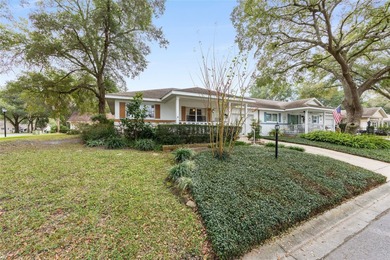 Is this the villa you have been waiting for? This is an end unit on On Top of the World Golf Course in Florida - for sale on GolfHomes.com, golf home, golf lot